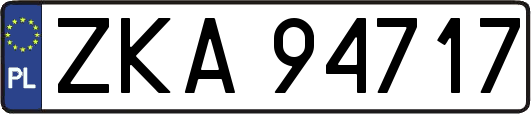 ZKA94717