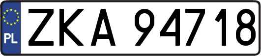 ZKA94718
