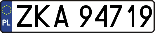 ZKA94719