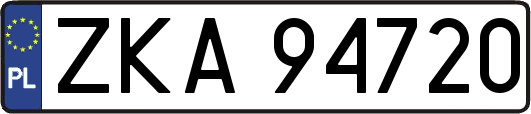 ZKA94720