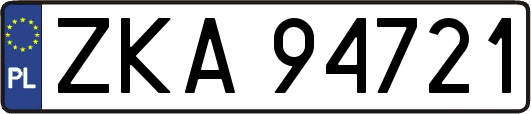 ZKA94721