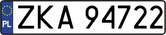 ZKA94722