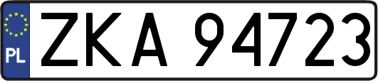 ZKA94723