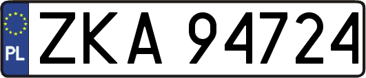 ZKA94724