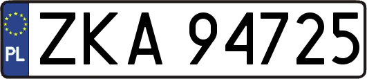 ZKA94725