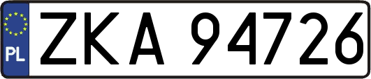 ZKA94726
