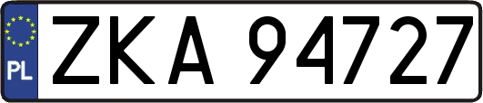 ZKA94727