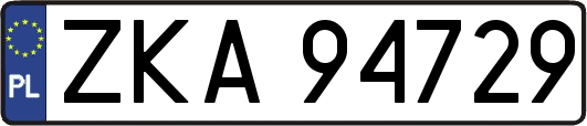 ZKA94729