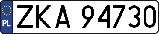 ZKA94730