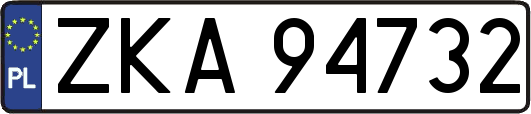 ZKA94732