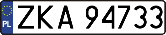 ZKA94733