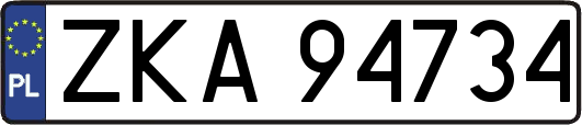 ZKA94734