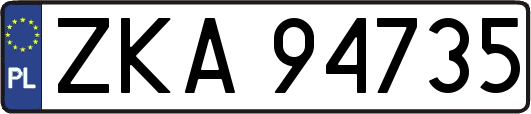 ZKA94735