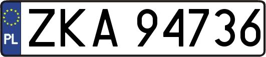 ZKA94736