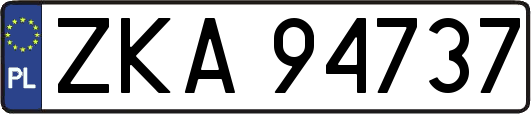 ZKA94737