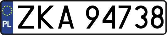 ZKA94738