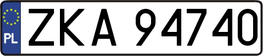 ZKA94740