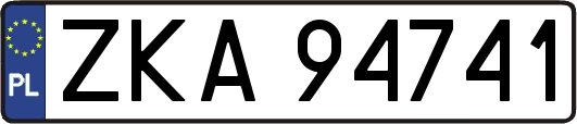ZKA94741