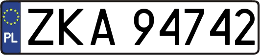 ZKA94742
