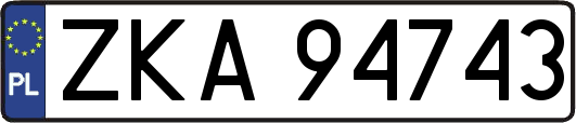 ZKA94743
