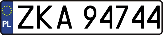 ZKA94744