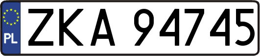 ZKA94745
