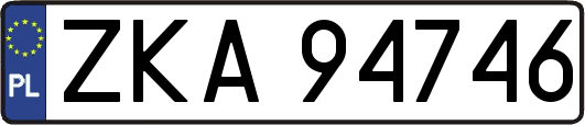 ZKA94746