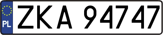 ZKA94747