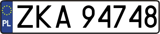 ZKA94748