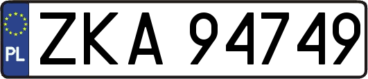 ZKA94749