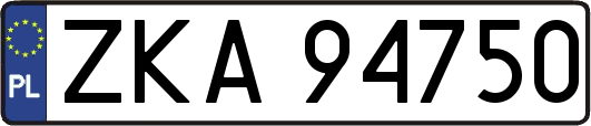 ZKA94750