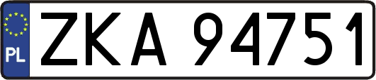 ZKA94751