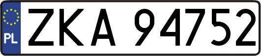 ZKA94752