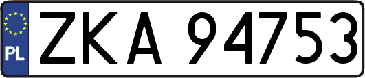 ZKA94753