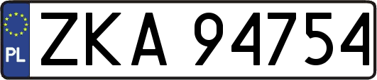 ZKA94754