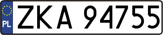 ZKA94755