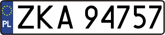 ZKA94757