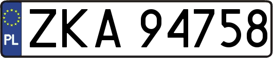ZKA94758