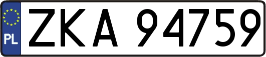 ZKA94759