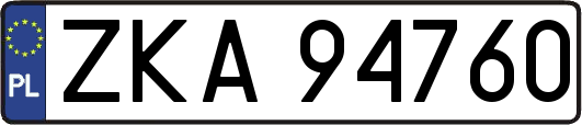 ZKA94760