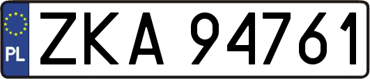 ZKA94761