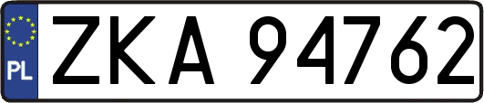 ZKA94762