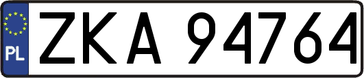 ZKA94764