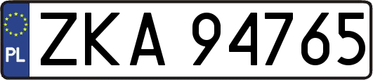 ZKA94765