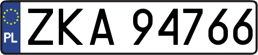 ZKA94766