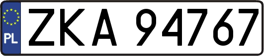 ZKA94767