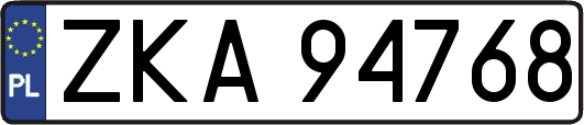 ZKA94768