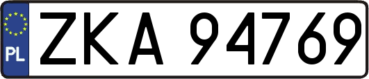 ZKA94769