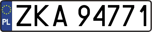 ZKA94771