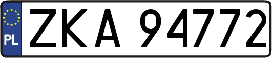 ZKA94772